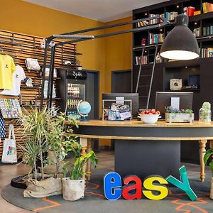 Vienna House Easy By Wyndham Berlin Prenzlauer Berg
